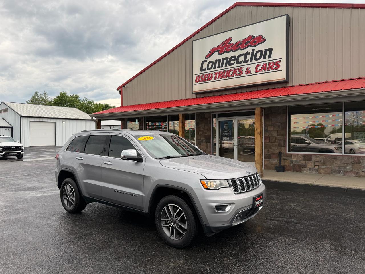 jeep grand cherokee 2021 1C4RJFBG2MC655850 image jeep grand cherokee 2021 1C4RJFBG2MC655850 image